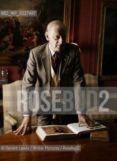 Ayse Onal, author..copyright©Geraint Lewis/Writer Pictures/Rosebud2