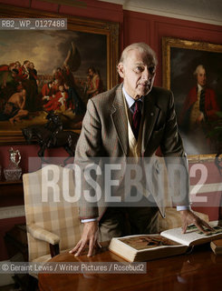 Ayse Onal, author..copyright©Geraint Lewis/Writer Pictures/Rosebud2