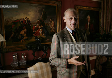 Ayse Onal, author..copyright©Geraint Lewis/Writer Pictures/Rosebud2