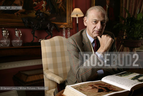 Ayse Onal, author..copyright©Geraint Lewis/Writer Pictures/Rosebud2
