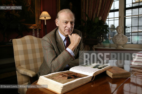 Ayse Onal, author..copyright©Geraint Lewis/Writer Pictures/Rosebud2