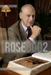 Ayse Onal, author..copyright©Geraint Lewis/Writer Pictures/Rosebud2