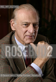 Ayse Onal, author..copyright©Geraint Lewis/Writer Pictures/Rosebud2