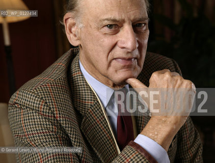Ayse Onal, author..copyright©Geraint Lewis/Writer Pictures/Rosebud2