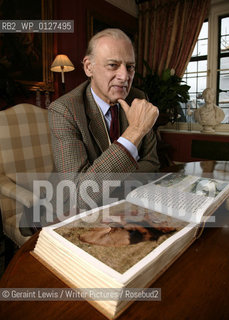 Ayse Onal, author..copyright©Geraint Lewis/Writer Pictures/Rosebud2