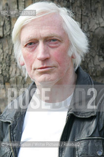 Richard Overy, historian and author..©Graham Jepson/Writer Pictures/Rosebud2