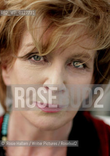 Edna OBrien, Hay Literary Festival..©.Rosie Hallam/Writer Pictures/Rosebud2