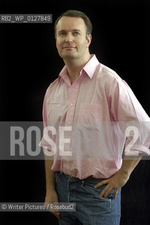 
©Writer Pictures/Rosebud2