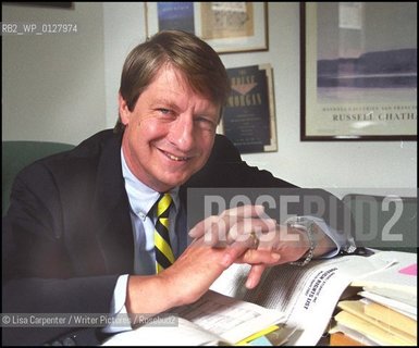 PJ ORourke..copyright©Lisa Carpenter/Writer Pictures/Rosebud2