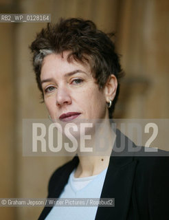 Rebecca Gowers.copyright©Graham Jepson/Writer Pictures/Rosebud2