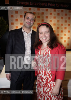 OLYMPUS DIGITAL CAMERA
©Writer Pictures/Rosebud2
