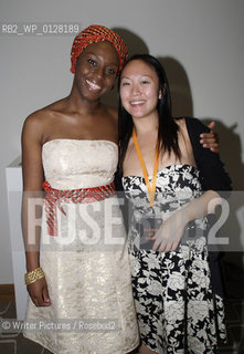 OLYMPUS DIGITAL CAMERA
©Writer Pictures/Rosebud2