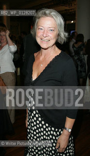 OLYMPUS DIGITAL CAMERA
©Writer Pictures/Rosebud2