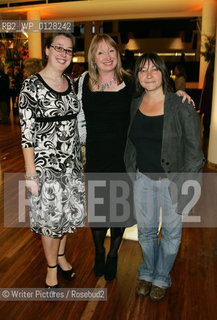 OLYMPUS DIGITAL CAMERA
©Writer Pictures/Rosebud2