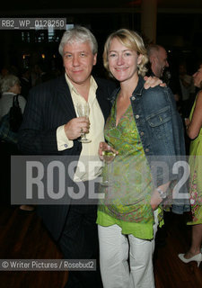 OLYMPUS DIGITAL CAMERA
©Writer Pictures/Rosebud2
