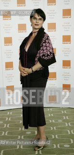 OLYMPUS DIGITAL CAMERA
©Writer Pictures/Rosebud2