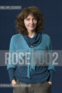 Ruth Padel,Poet .CREDIT Geraint Lewis
©Writer Pictures/Rosebud2