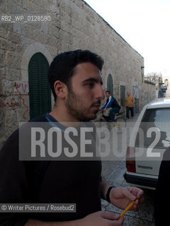 OLYMPUS DIGITAL CAMERA
©Writer Pictures/Rosebud2