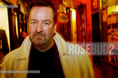 .American Writer Grace Paley...Copyright©Gentl & Hyers/Writer Pictures/Rosebud2