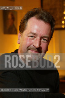 .American Writer Grace Paley...Copyright©Gentl & Hyers/Writer Pictures/Rosebud2