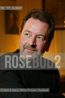 .American Writer Grace Paley...Copyright©Gentl & Hyers/Writer Pictures/Rosebud2