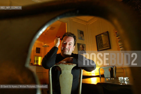 .American Writer Grace Paley...Copyright©Gentl & Hyers/Writer Pictures/Rosebud2