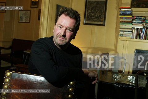 .American Writer Grace Paley...Copyright©Gentl & Hyers/Writer Pictures/Rosebud2