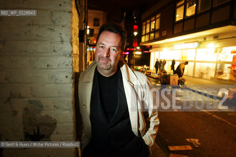 .American Writer Grace Paley...Copyright©Gentl & Hyers/Writer Pictures/Rosebud2