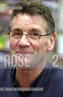 MMP Cambridge 01480 302303..©....Micha/Writer Pictures/Rosebud2