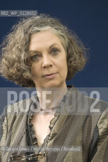 Sue Palmer....copyright©Geraint Lewis/Writer Pictures/Rosebud2