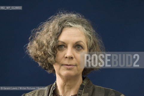 Sue Palmer....copyright©Geraint Lewis/Writer Pictures/Rosebud2