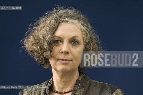 Sue Palmer..Copyright©Geraint Lewis/Writer Pictures/Rosebud2