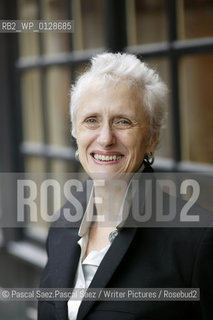 French writer Eric Paradisi at the Salon du Livre (Book Fair) in Paris, March 2006..Copyright©Pascal Saez.Pascal Saez/Writer Pictures/Rosebud2