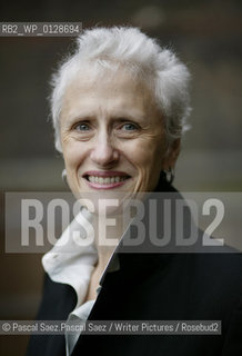 French writer Eric Paradisi at the Salon du Livre (Book Fair) in Paris, March 2006..Copyright©Pascal Saez.Pascal Saez/Writer Pictures/Rosebud2