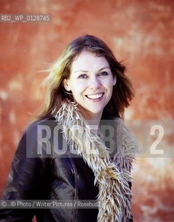 The author Molly Parkin poses in her Cornish studio she shared with her husband at the time, artist Patrick Hughes..©..©Photo/Writer Pictures/Rosebud2