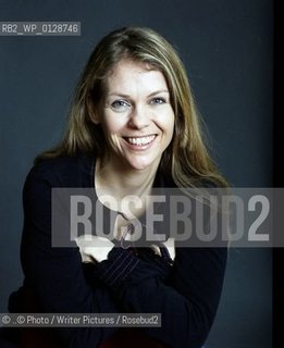 The author Molly Parkin poses in her Cornish studio she shared with her husband at the time, artist Patrick Hughes..©..©Photo/Writer Pictures/Rosebud2