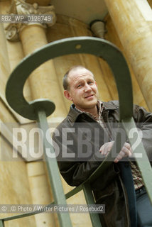 The author Molly Parkin poses in her Cornish studio she shared with her husband at the time, artist Patrick Hughes..©..©Photo/Writer Pictures/Rosebud2