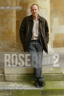 The author Molly Parkin poses in her Cornish studio she shared with her husband at the time, artist Patrick Hughes..©..©Photo/Writer Pictures/Rosebud2