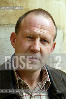 The author Molly Parkin poses in her Cornish studio she shared with her husband at the time, artist Patrick Hughes..©..©Photo/Writer Pictures/Rosebud2