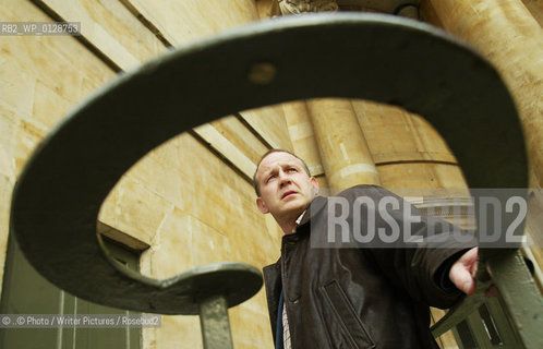 The author Molly Parkin poses in her Cornish studio she shared with her husband at the time, artist Patrick Hughes..©..©Photo/Writer Pictures/Rosebud2