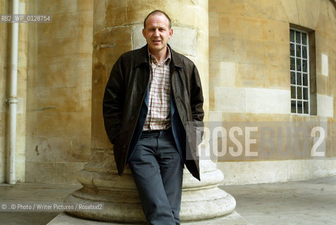 The author Molly Parkin poses in her Cornish studio she shared with her husband at the time, artist Patrick Hughes..©..©Photo/Writer Pictures/Rosebud2