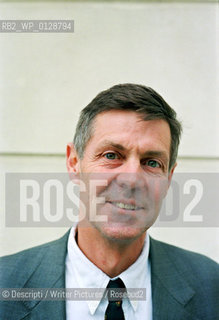 Description=MATTHEW PARRIS FOR TIMES 2..©Descripti/Writer Pictures/Rosebud2