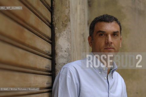 Blaise Pascal (1623-62).French mathematician, physicist, theologian, man of letters..copyright©NMG/Writer Pictures/Rosebud2