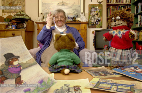 Blaise Pascal (1623-62).French mathematician, physicist, theologian, man of letters..copyright©NMG/Writer Pictures/Rosebud2