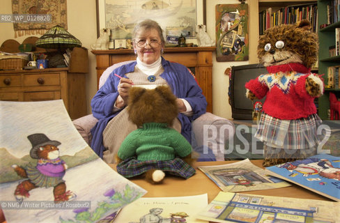 Blaise Pascal (1623-62).French mathematician, physicist, theologian, man of letters..copyright©NMG/Writer Pictures/Rosebud2