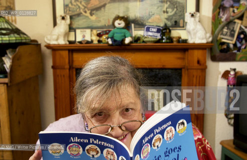 Blaise Pascal (1623-62).French mathematician, physicist, theologian, man of letters..copyright©NMG/Writer Pictures/Rosebud2