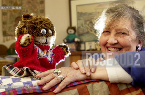 Blaise Pascal (1623-62).French mathematician, physicist, theologian, man of letters..copyright©NMG/Writer Pictures/Rosebud2