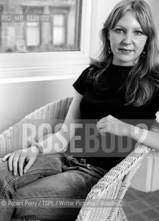 Scottish writer Ian Pattison at rehearsals for a new play he has written called Mums and Lovers. On at Oran Mor, Glasgow for a week.    ..Copyright©Robert Perry/TSPL/Writer Pictures/Rosebud2