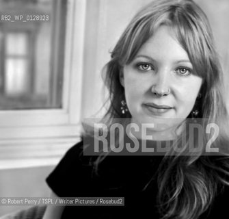 Scottish writer Ian Pattison at rehearsals for a new play he has written called Mums and Lovers. On at Oran Mor, Glasgow for a week.    ..Copyright©Robert Perry/TSPL/Writer Pictures/Rosebud2