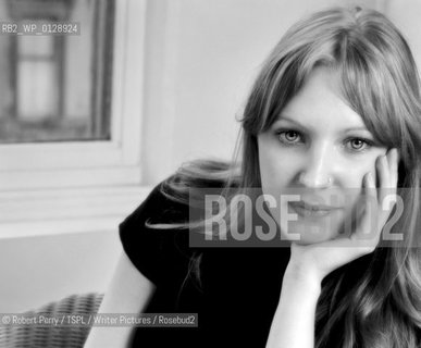 Scottish writer Ian Pattison at rehearsals for a new play he has written called Mums and Lovers. On at Oran Mor, Glasgow for a week.    ..Copyright©Robert Perry/TSPL/Writer Pictures/Rosebud2